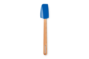 Signature Silicone Small Spatula in Marseille