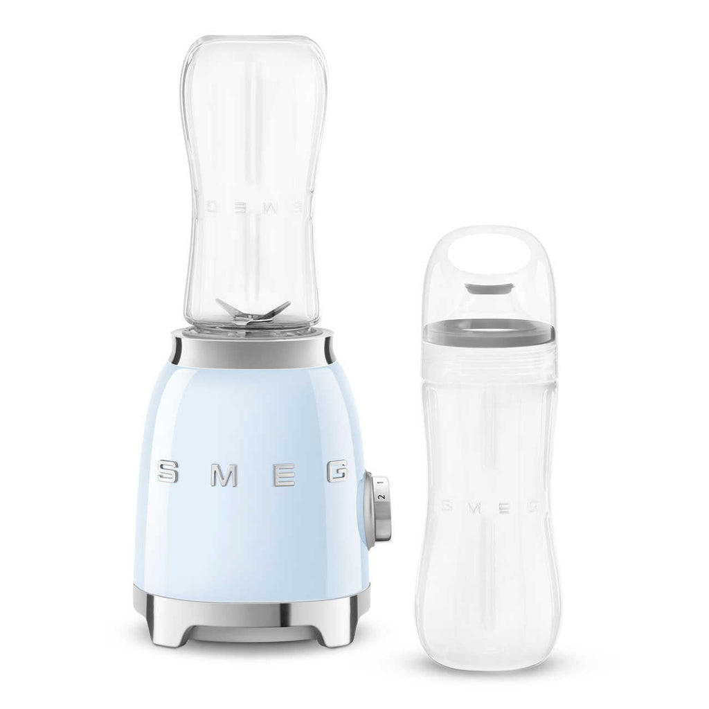 Personal Blender