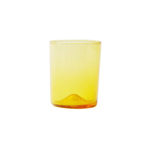 Pienza 7.5 oz Tumbler