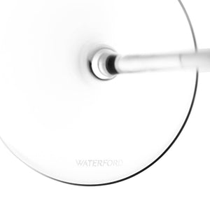 Elegance Chardonnay, Set of 2