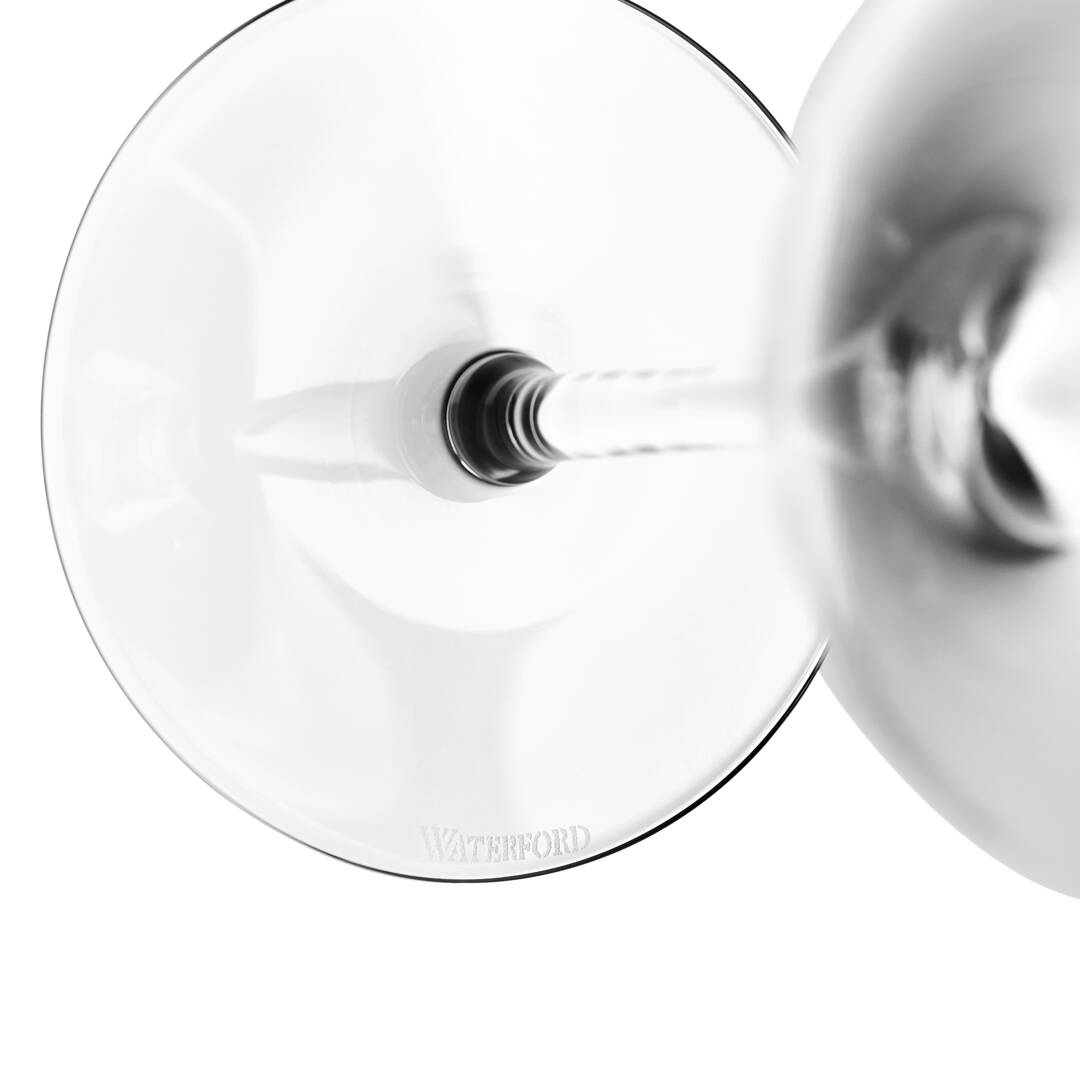 Elegance Pinot Gris/Grigio, Set of 2