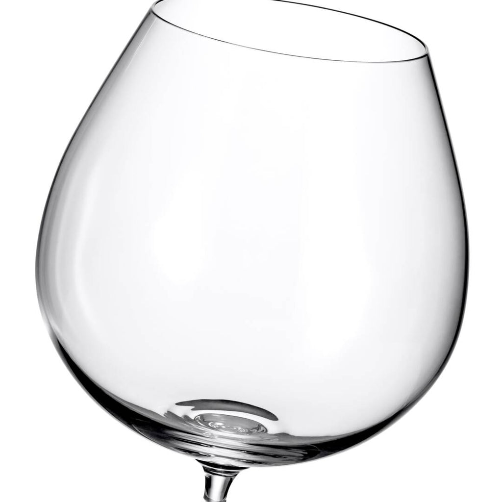 Elegance Brandy, Set of 2