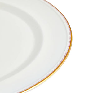 Kit Kemp Mythical Creatures Plate, 12.5"