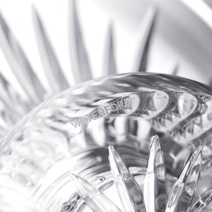 Lismore Diamond Centerpiece Bowl 12"