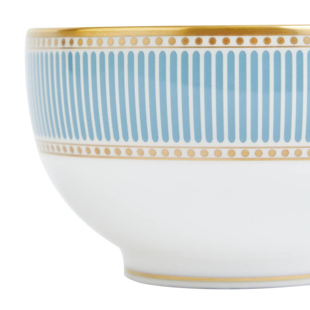 Helia Rice Bowl, 4"