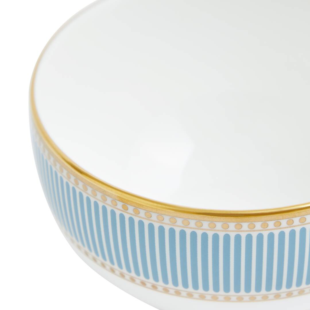 Helia Rice Bowl, 4"