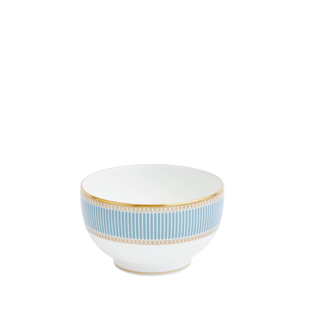 Helia Rice Bowl, 4"
