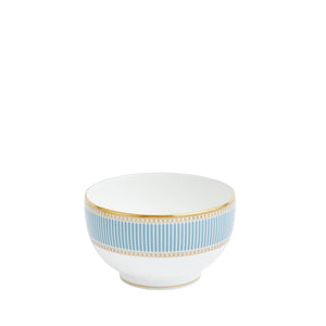 Helia Rice Bowl, 4"