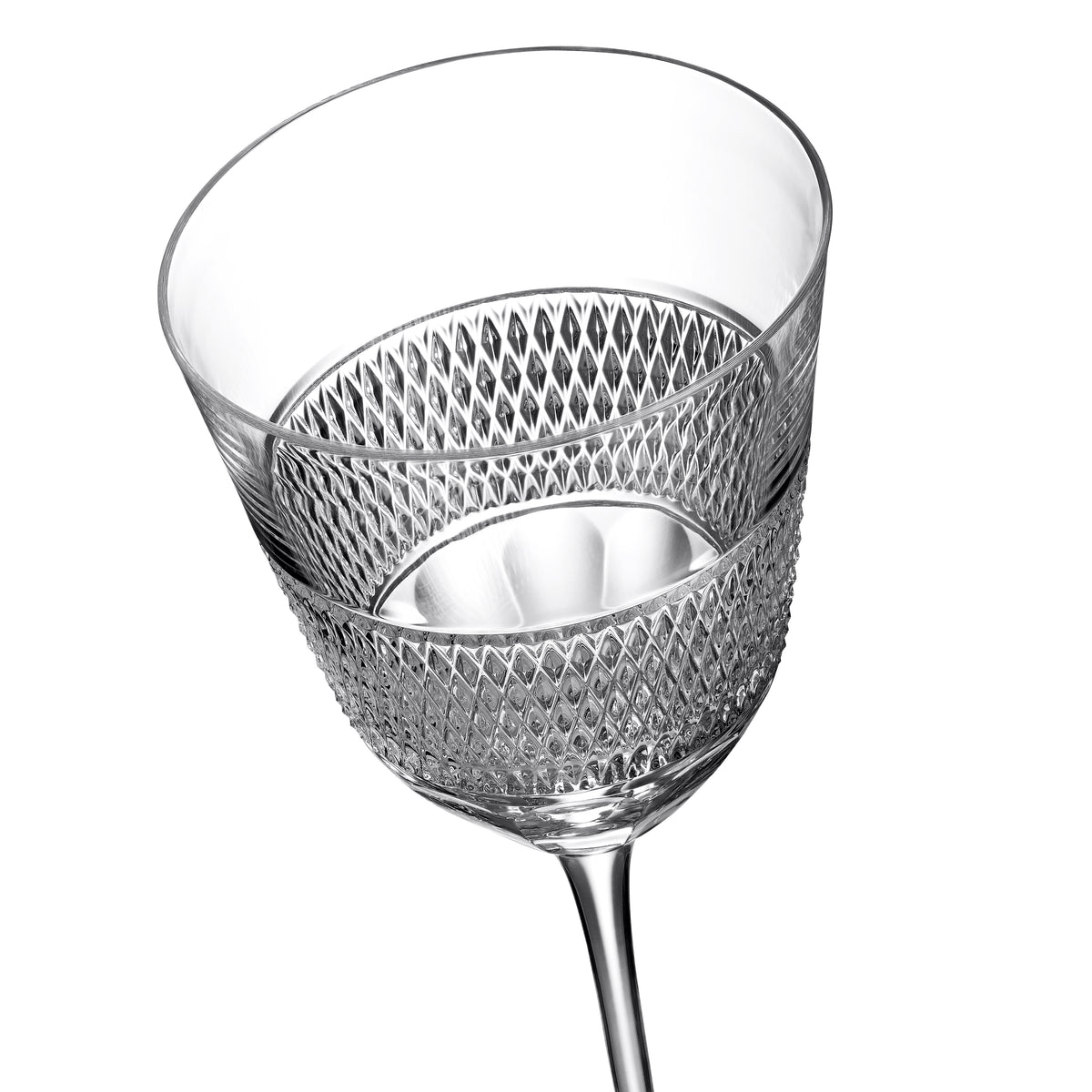 Copper Coast Mastercraft White Wine, Set of 2