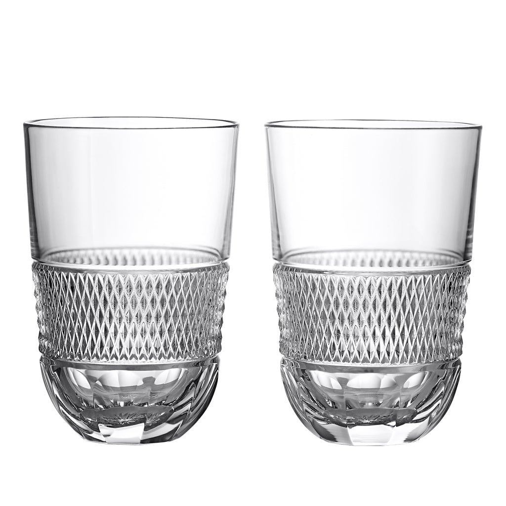 Copper Coast Mastercraft Water, Set of 2
