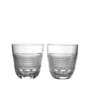 Copper Coast Mastercraft DOF, Set of 2