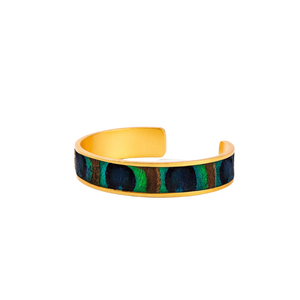 Mary Ann Thin Cuff