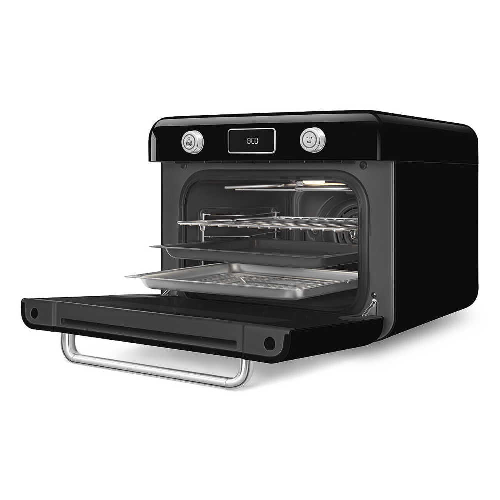 Combi Countertop Oven
