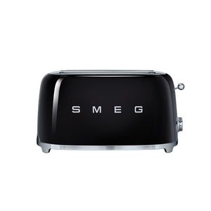 4-Slice Toaster