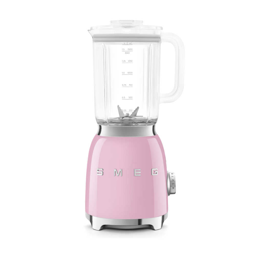 Blender