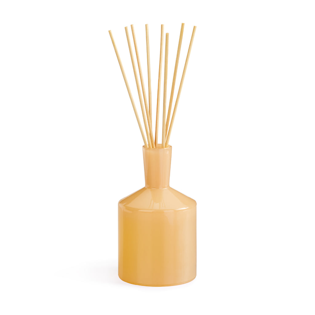 Paloma Melon Classic Reed Diffuser