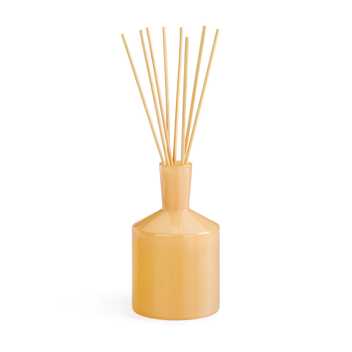 Paloma Melon Classic Reed Diffuser