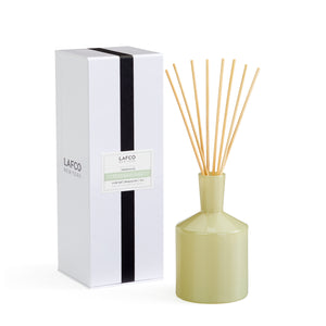 Wild Honeysuckle Classic Reed Diffuser
