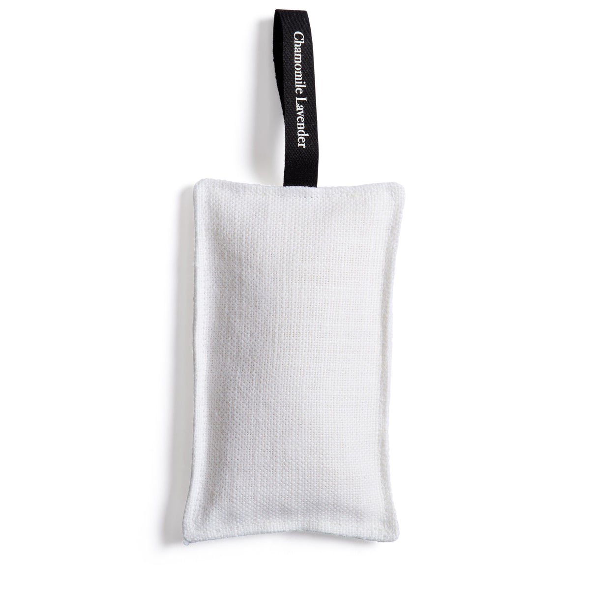 Chamomile Lavender Scented Sachet