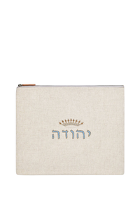 Judah Tallit Bag