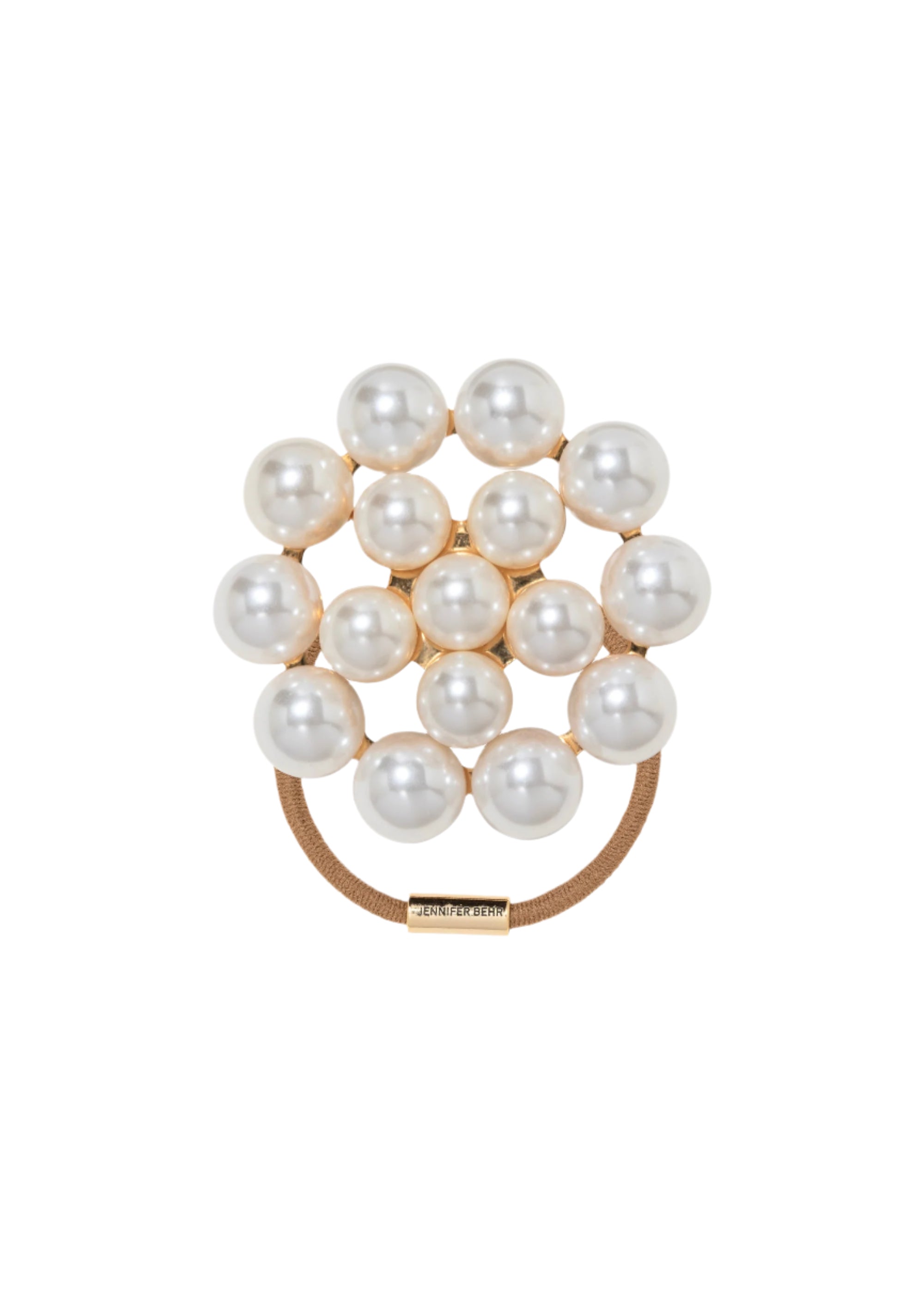 pearl