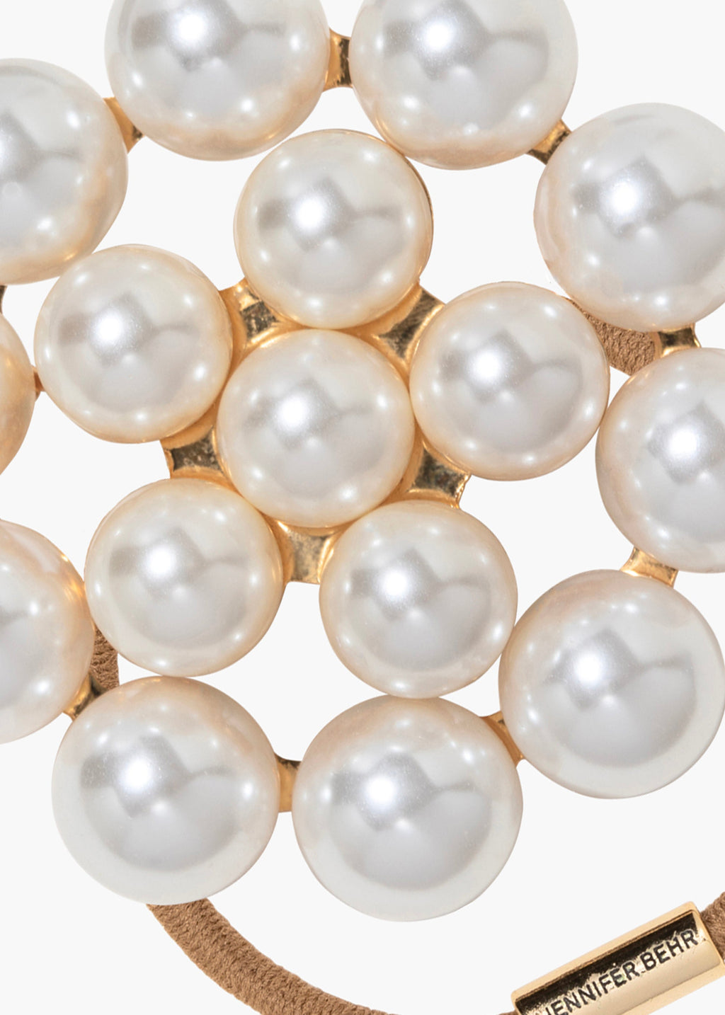 pearl