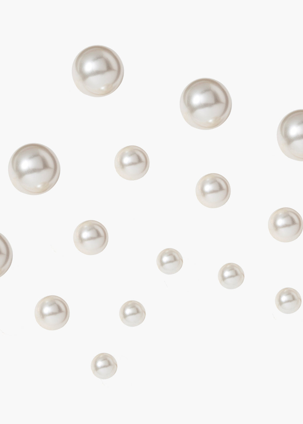 pearl