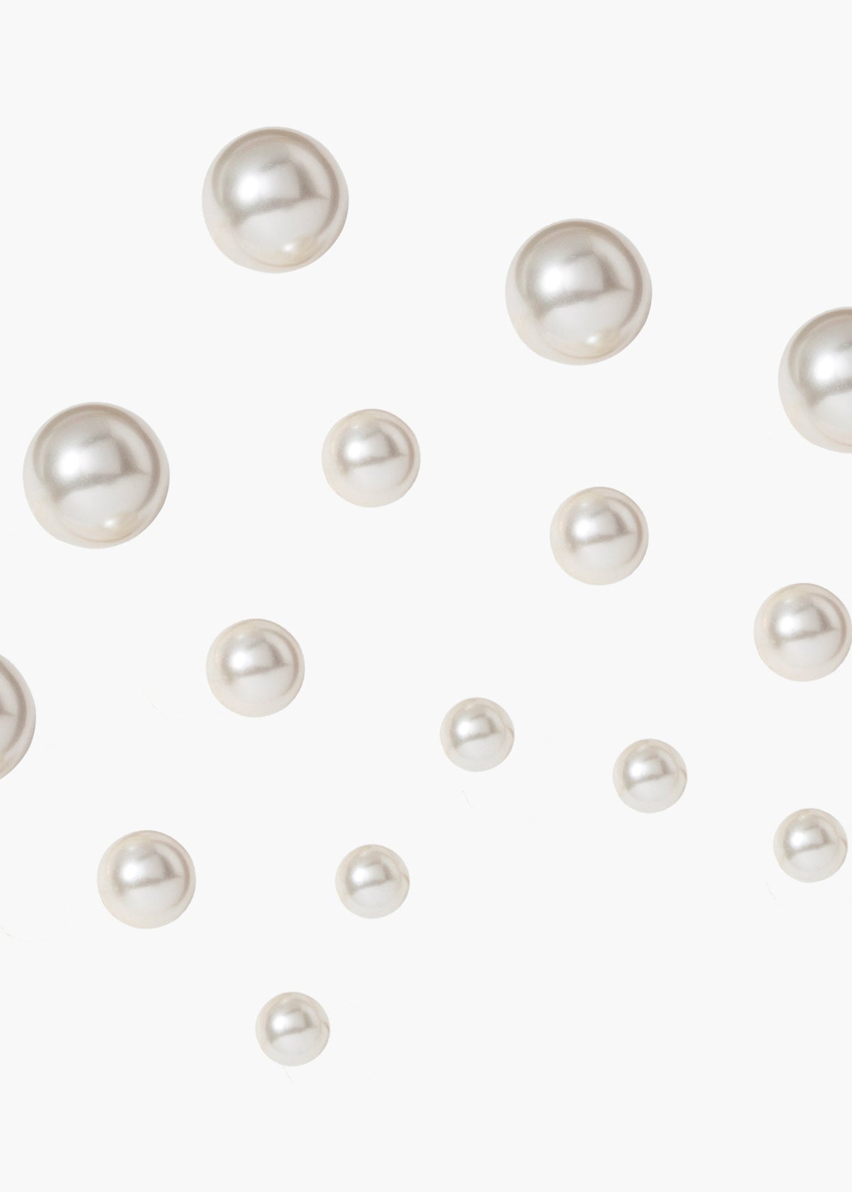 pearl