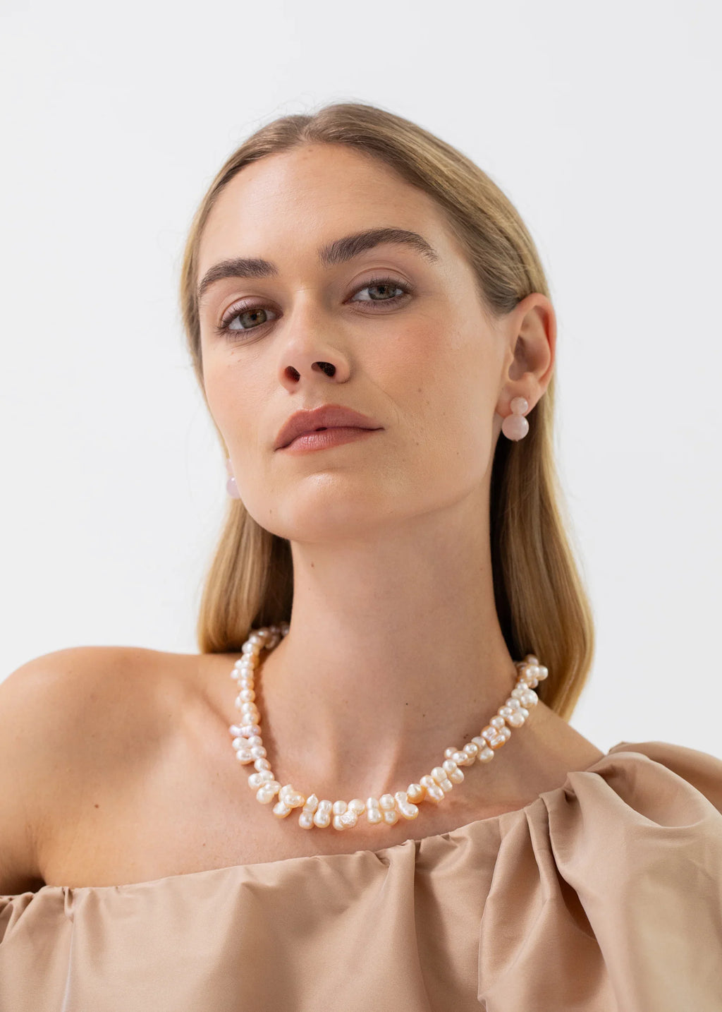 pearl