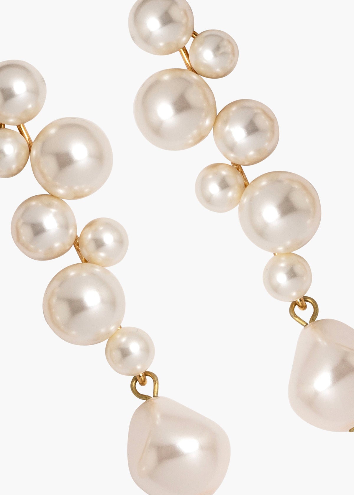 Pearl