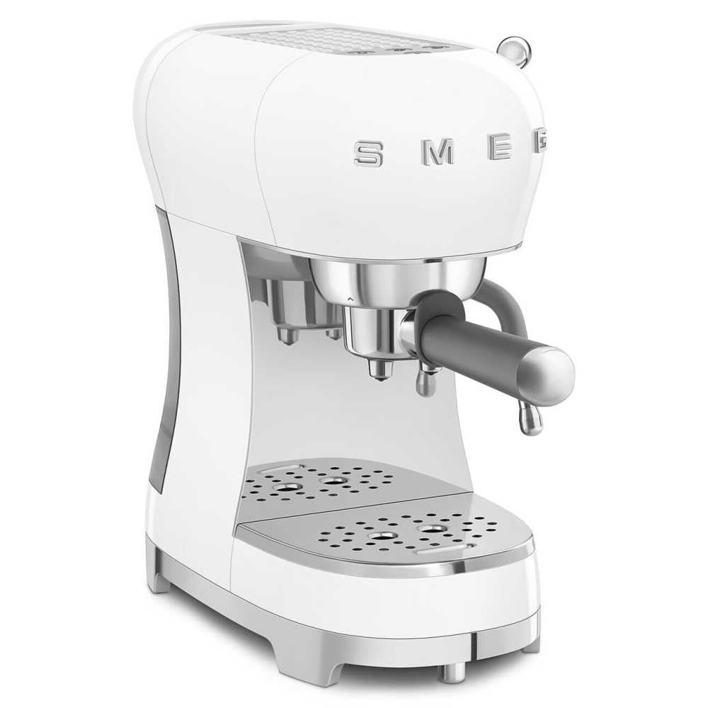 Espresso Machine