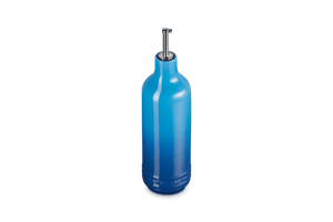 Signature Oil Cruet, 20 oz. in Marseille