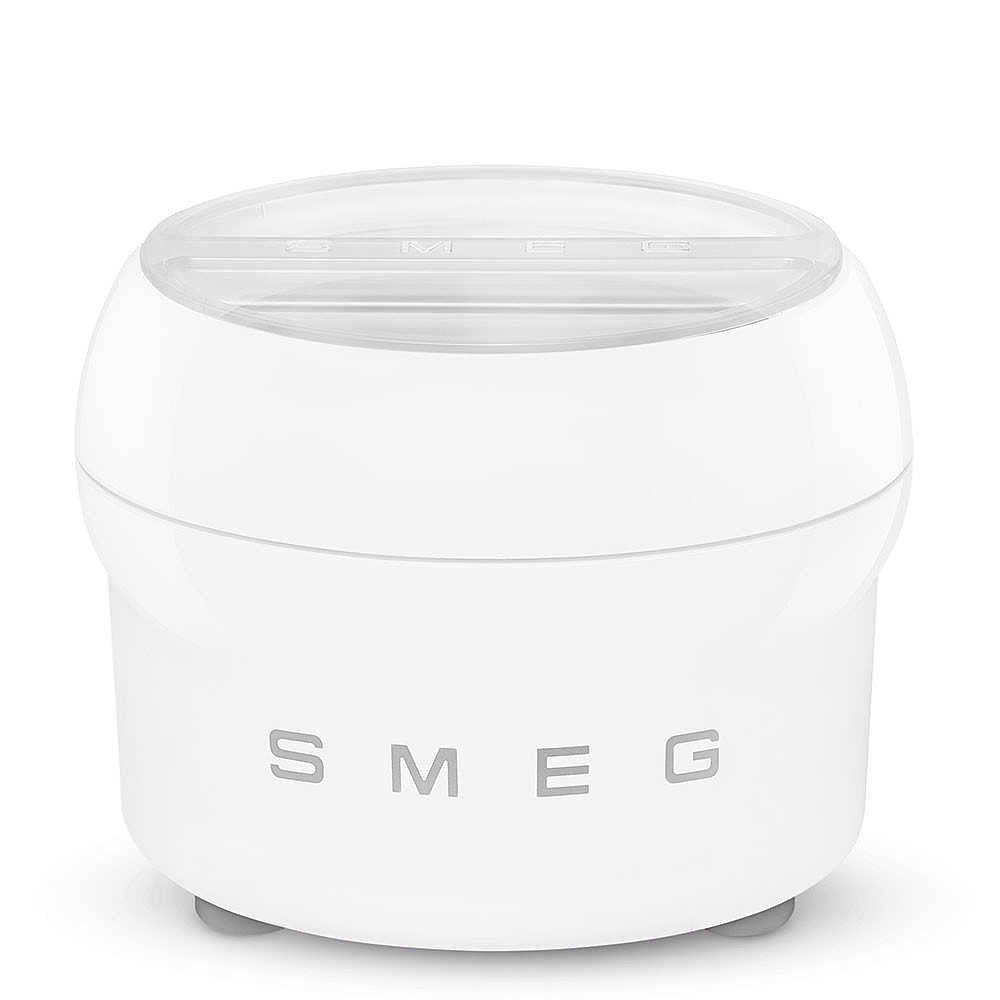 Stand Mixer Ice Cream Maker Accessory