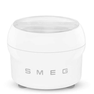 Stand Mixer Ice Cream Maker Accessory