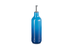 Signature Oil Cruet, 20 oz. in Marseille