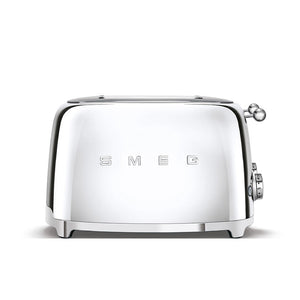 4x4 Slice Toaster