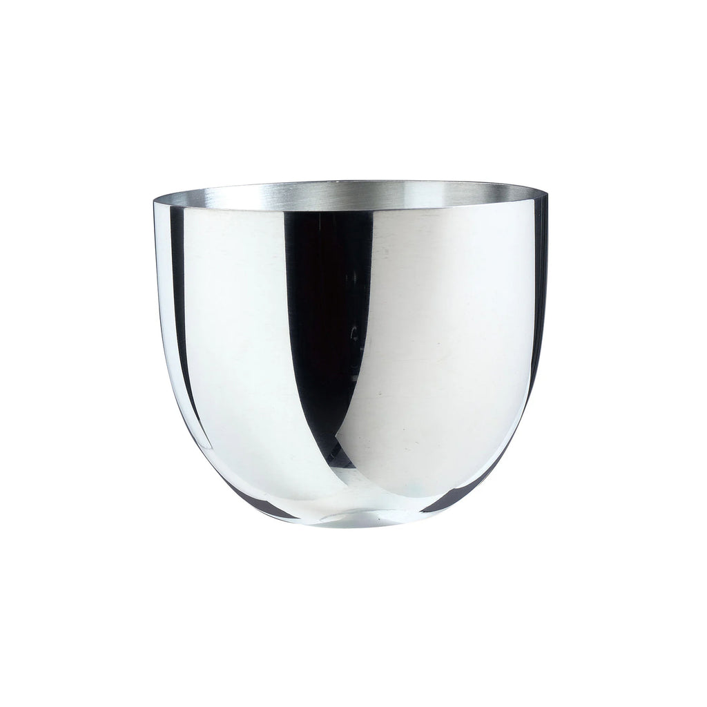 7 oz Jefferson Cup
