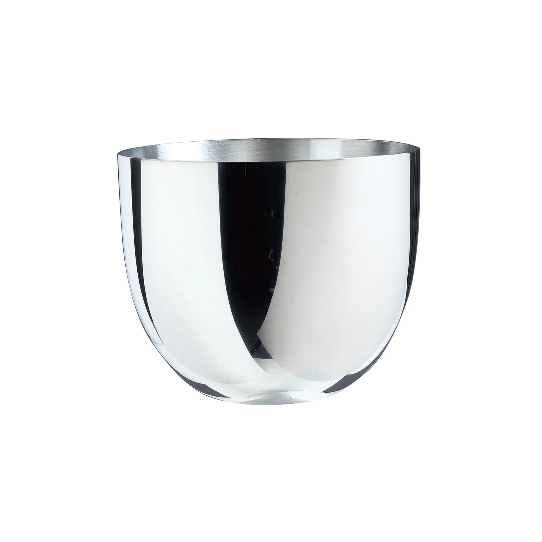7 oz Jefferson Cup