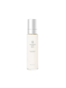 High Performance Body Lotion