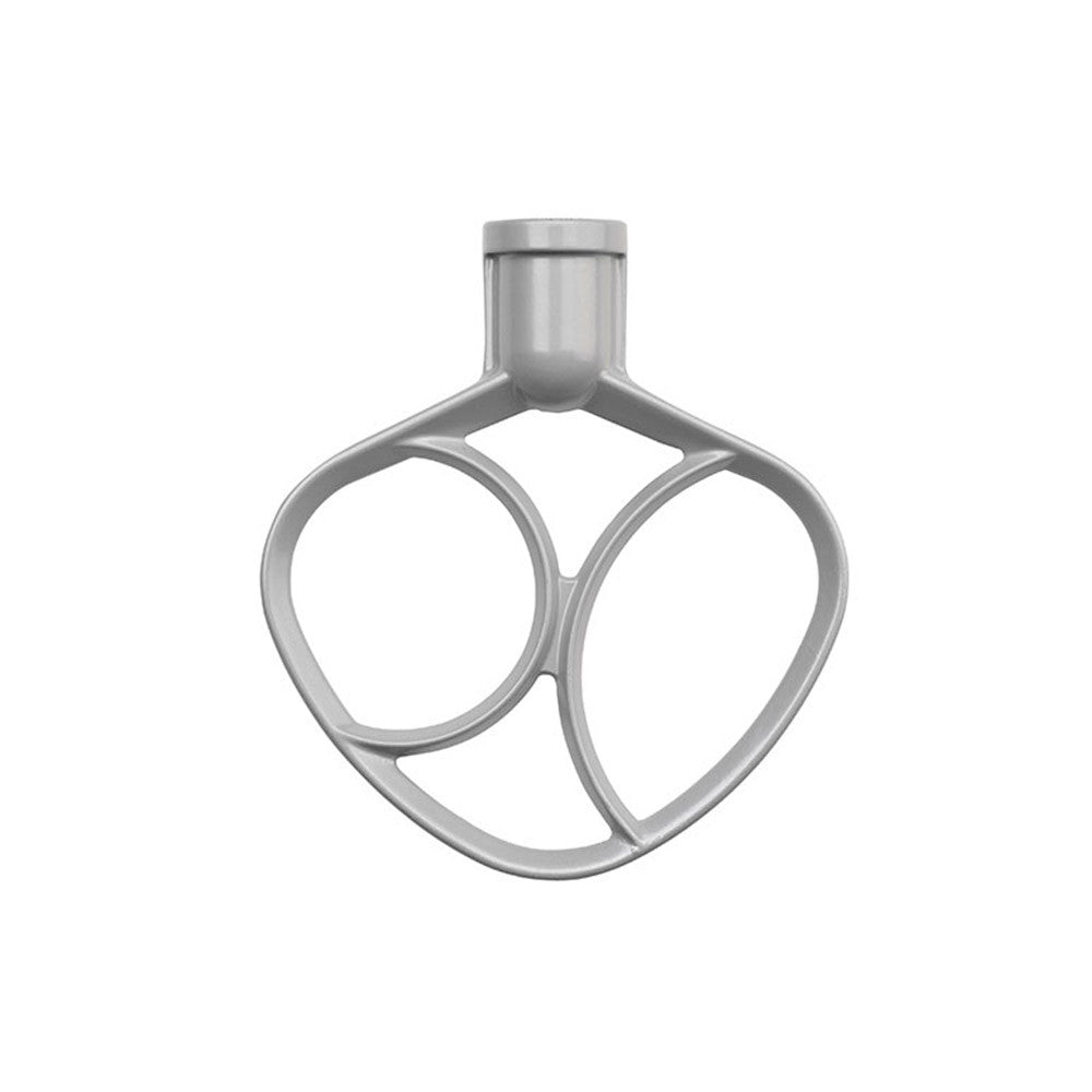Flat Beater