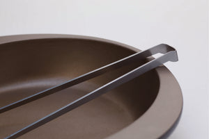 EAtCo SAIBASHI Tongs