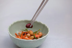 EAtCo SAIBASHI Tongs