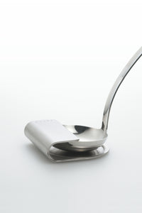 EAtCo OKI Ladle Stand