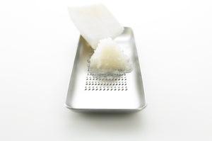 EAtCo OROS Large Grater