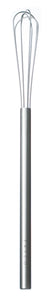 EAtCo MEZELU Whisk