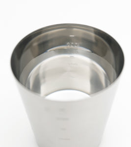 EAtCo HAKARU 3 Litre Measuring Cup