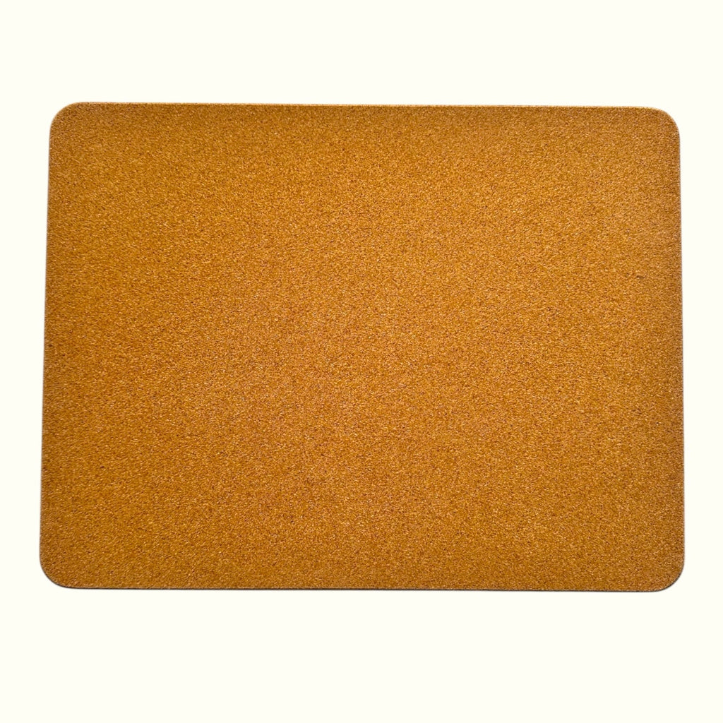 Personalized Table Mat in Tractors