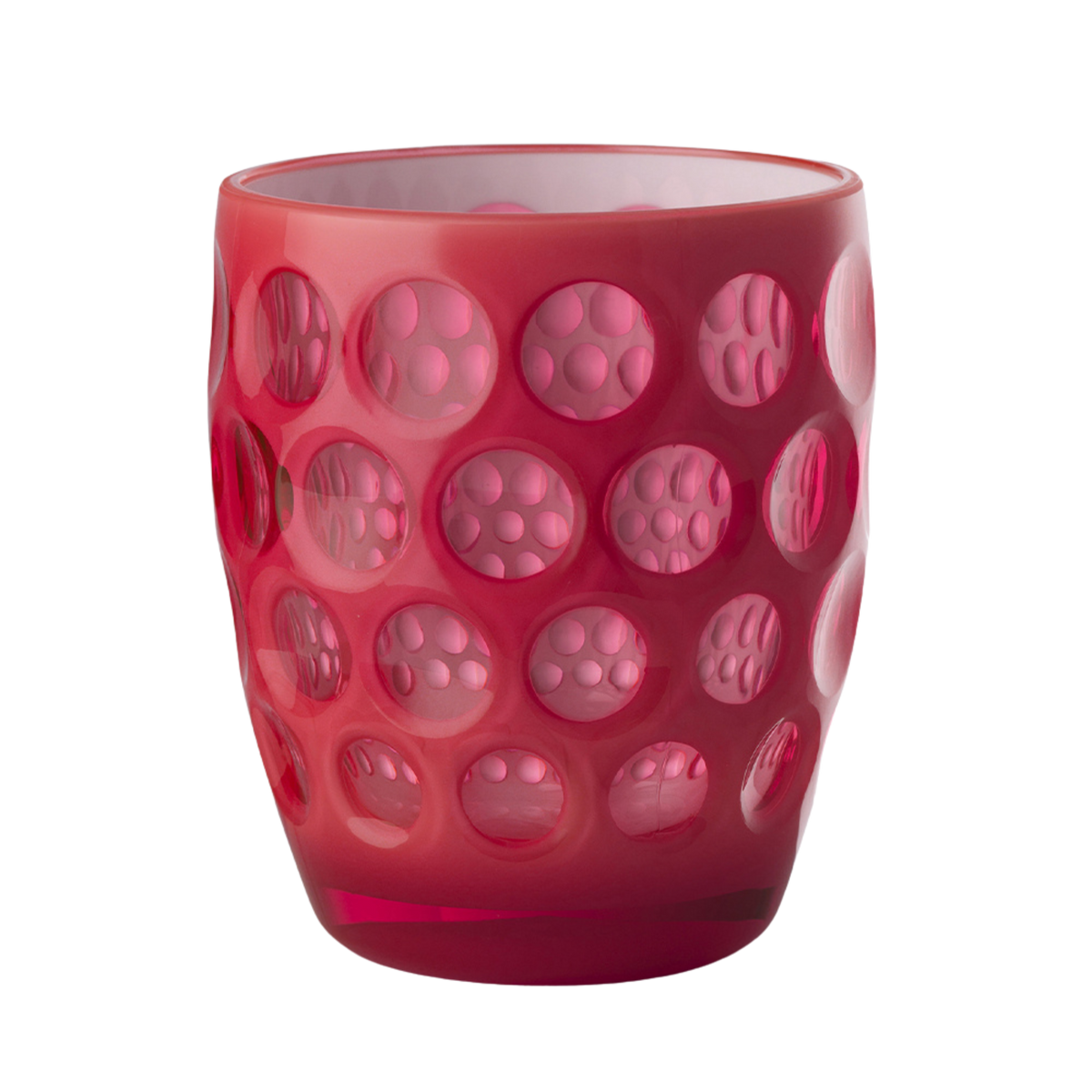 Lente Acrylic Tumbler