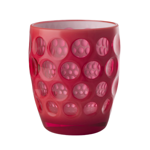 Lente Acrylic Tumbler