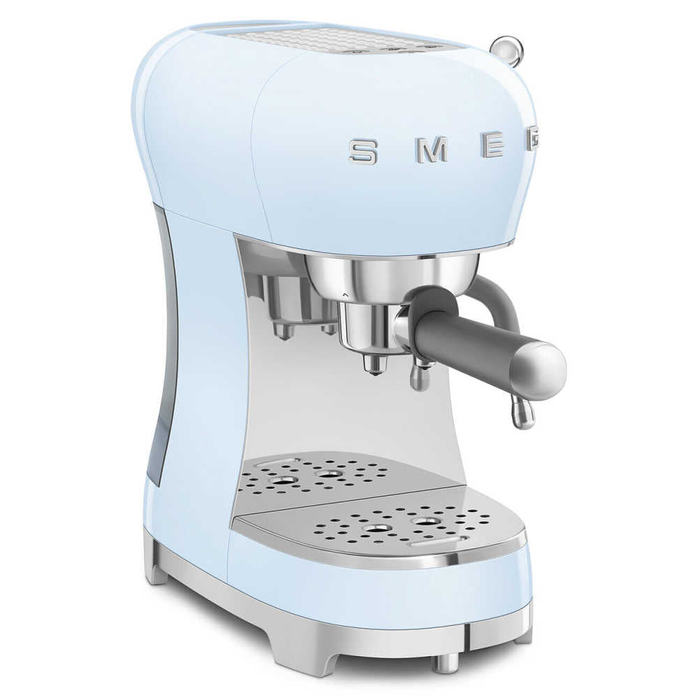 Espresso Machine